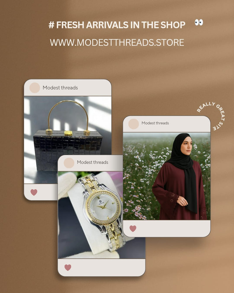 Home page