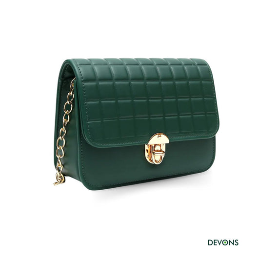 Women's Crossbody Bag
