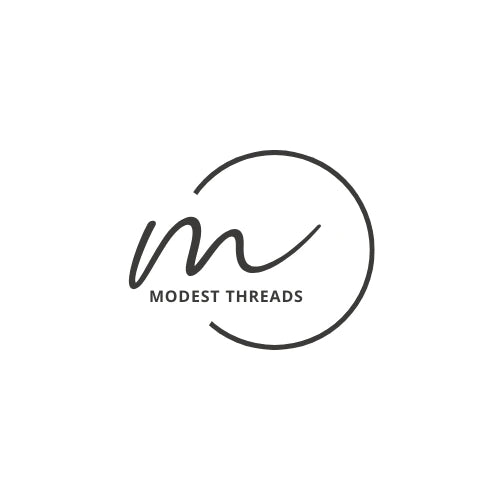 Modest Threads 