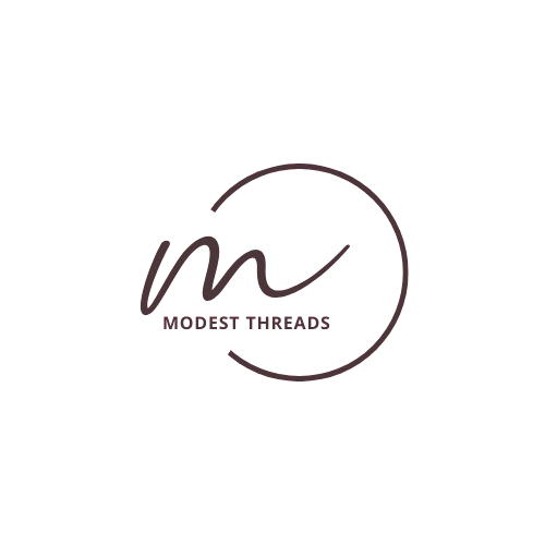 Modest Threads 