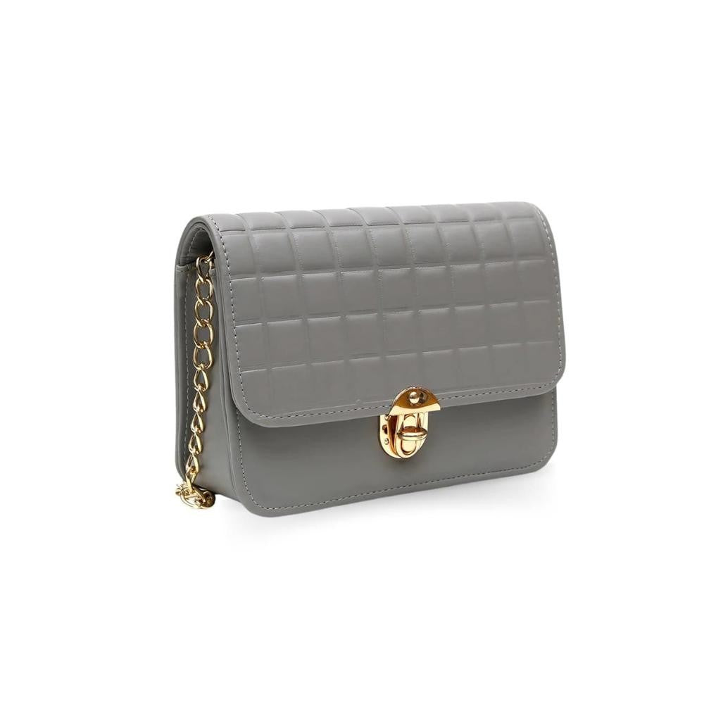 Women's Crossbody Bag