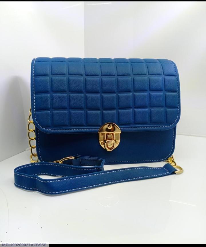 Women's Crossbody Bag